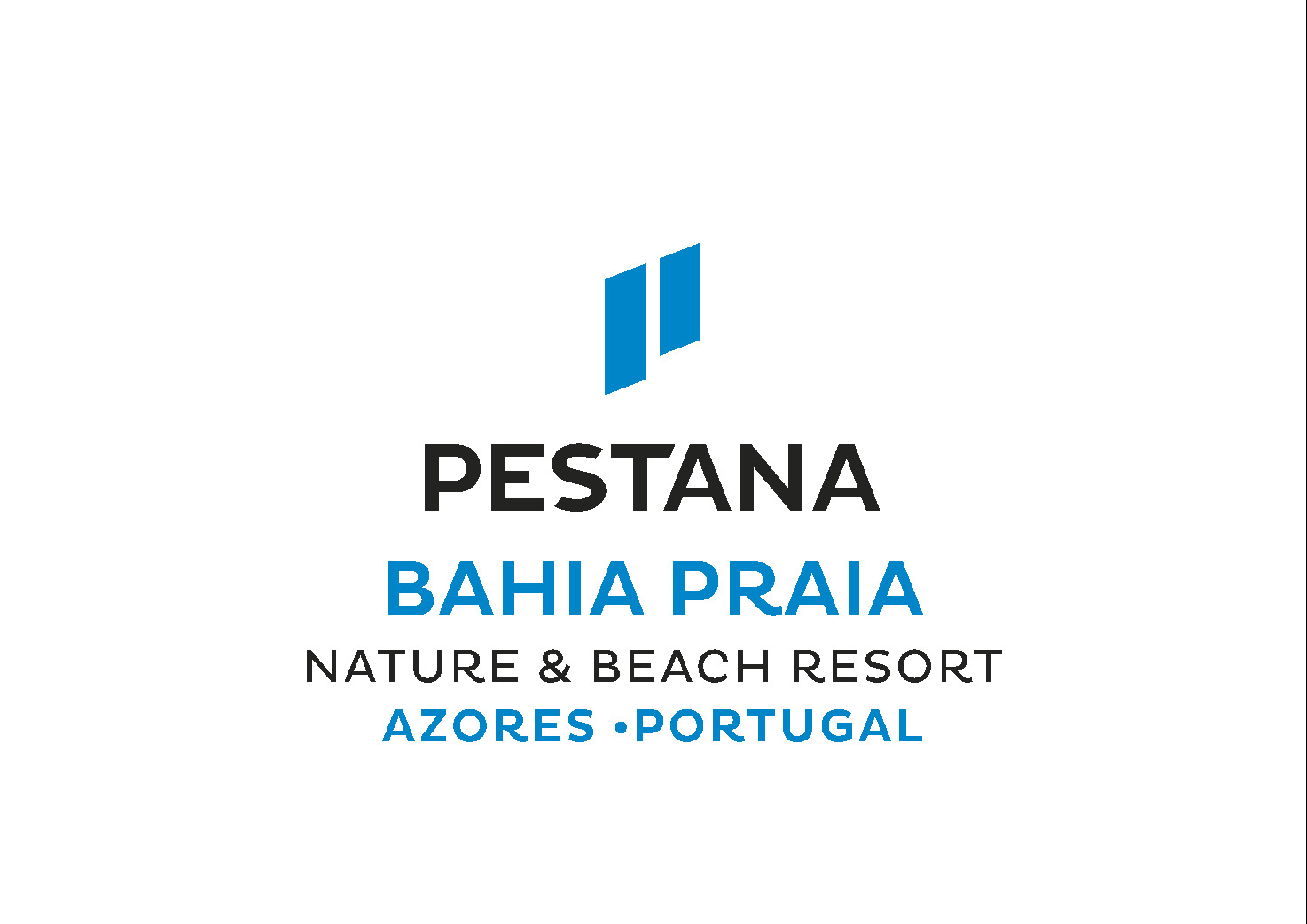 Pestana Bahia Praia Nature & Beach Resort Vila Franca do Campo Eksteriør bilde